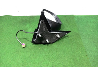 Zpětné zrcátko Volkswagen Multivan T6 2015