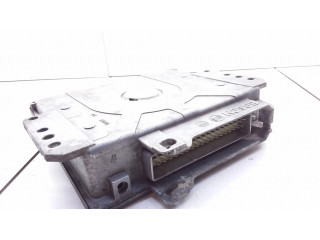 Řídící jednotka 9631528780, 0261204788   Citroen Saxo 2003