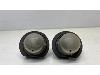 Освещение номера