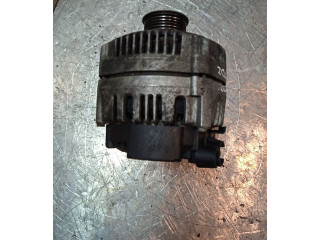 Генератор 9645908880, CL15 Peugeot 406