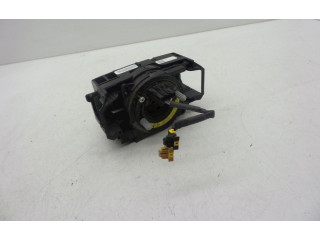 Подрулевой шлейф SRS 31343250   Volvo V70