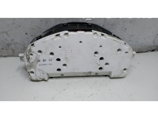 Панель приборов 30733375, 189100277   Volvo C30       