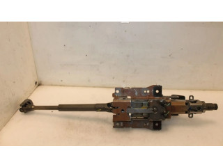    Рулевая рейка 1T1419502M, 1T1419502M   Volkswagen Touran II 2010 - 2016 года