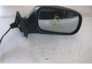 Зеркало электрическое        Subaru Forester SG  2003 - 2005 года   