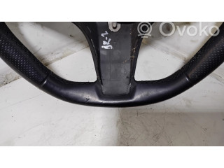 Руль Mercedes-Benz E W212 2009-2016 года 3058087