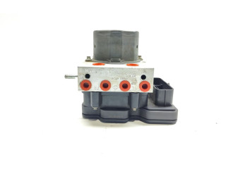 Генератор 476604EG1B Nissan Qashqai