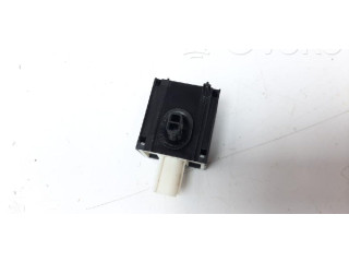 Блок управления BCKA676B1 Mazda 3