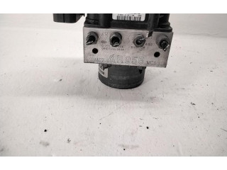 Jednotka ABS 0265230804, 0265230804 Alfa Romeo Mito 2009