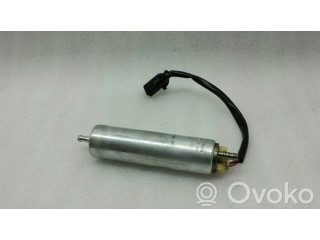 Vstřikovací čerpadlo 8K0906095B Audi A4 S4 B8 8K pro naftový motor 2.0