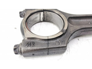 Ojnice 512 BMW X3 E83 3.0