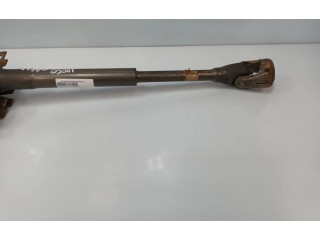 Руль Volkswagen Caddy  2011 - 2016 года       