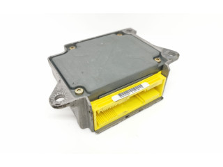 Блок подушек безопасности 8L0959655G   Audi A3 S3 8L