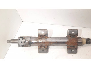    Рулевая рейка 6C113C529DE   Ford Transit 2006-2013 года