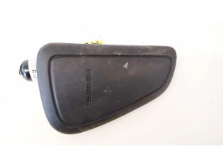 Подушка безопасности в сиденье saab64046, 53853re   Saab 9-5