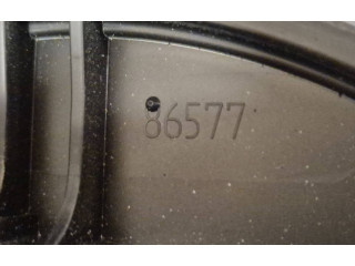 Вентилятор печки    86577   Volvo XC90