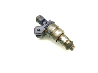 Vstřikovač PF100172PA   Bentley Arnage    L410M1T5 