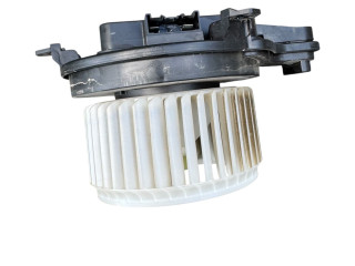 Вентилятор печки    LX6A19846GB   Ford Escape IV