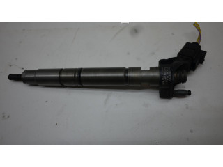 Форсунка 059130277CP, 059130277    Audi A7 S7 4G  CPN 