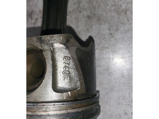 Поршень с шатуном 8340F Jeep Grand Cherokee (WK)