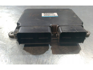 Řídící jednotka 1860B470   Mitsubishi Lancer VIII 2010