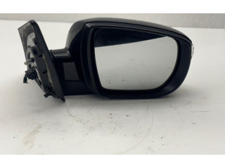 Zpětné zrcátko Hyundai ix35 2014 876202Y060PAE