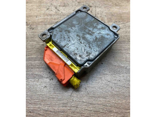 Блок подушек безопасности MR309116DPB, 0285001236 Mitsubishi Carisma