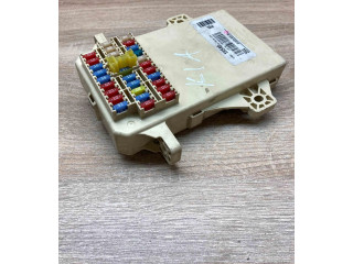 Блок комфорта 919501H540, 919502H500   KIA Ceed   