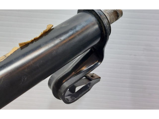 Руль Seat Ibiza II (6k) 1999 - 2002 года 357905851, 6K6953499