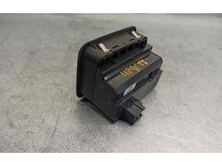 Модуль блока управления кондиционером 39992825 Volvo XC90