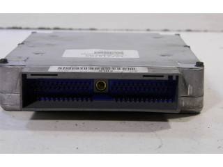 Řídící jednotka F5SB-4A624-AA, F5SB-4A624-AA Ford Mondeo Mk III 2001