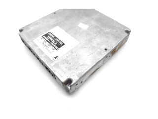 Řídící jednotka 89661-0KB00, RB175800-7681 Toyota Hilux (AN10, AN20, AN30) 2006