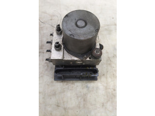 Блок управления АБС 00004541E4 Citroen C4 I
