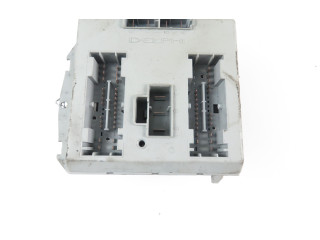 Блок комфорта 46766769   Fiat Punto (188)   