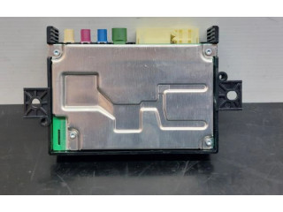 Vstřikovač A2139008013 Mercedes-Benz GLE AMG (W166 - C292)