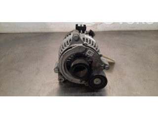 Генератор 8680374 BMW 1 F40