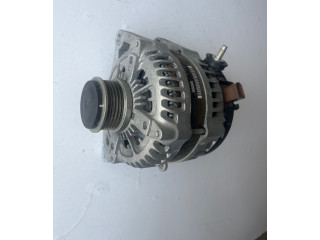 Генератор 52083380, 102201250   Jeep Renegade 1.0     