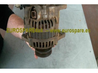 Генератор 23100VK010 Nissan Navara D22