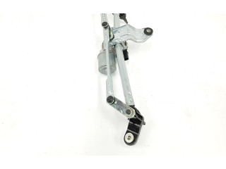 Интеркулер 5FB955023B, 5FB955023B Cupra Leon