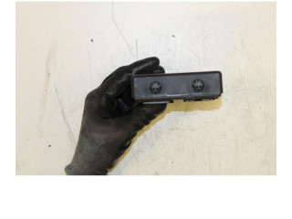 Блок управления    Dacia Spring