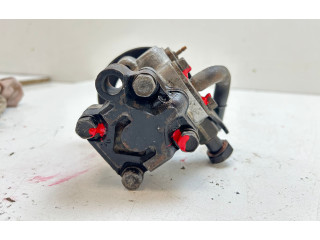 Řídící jednotka 5711002000 Hyundai Atos Classic 1999