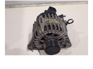 Генератор 39199-2U000   KIA Ceed      