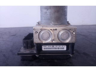 Jednotka ABS 8K0614517BP, 0265236098 Audi A5 8T 8F 2008