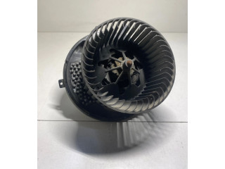 Вентилятор печки 1K1820015C, F987684B Volkswagen Touran I