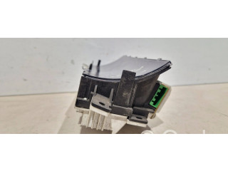 Панель приборов Hr0162   Honda Prelude       