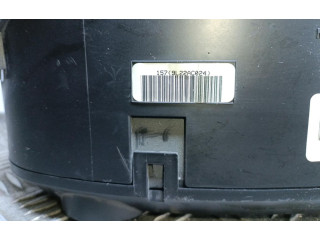 Панель приборов X49L220274   Chevrolet Meriva       