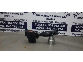 Переключатель дворников PA66GF30   Ford Transit -  Tourneo Connect