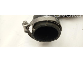 Турбина Audi A5 8T 8F 8K0145737J