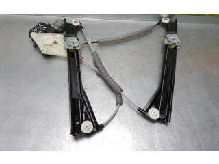 Блок управления коробкой передач 10PINS Volkswagen Polo