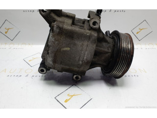 Turbodmychadlo Турбина 5A7975300, 46819144   Fiat Punto (188)   