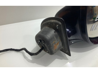 Zpětné zrcátko Mercedes-Benz E W211 2008